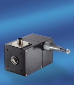 BEC Model Linear Cable Encoder (LCE)