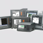 Digital Readout Systems