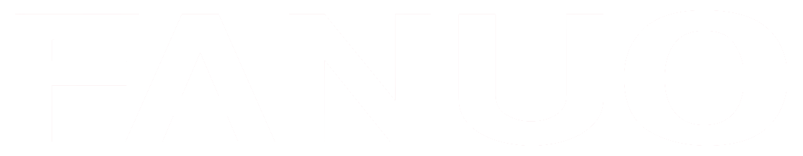 Fanuc Encoders Logo