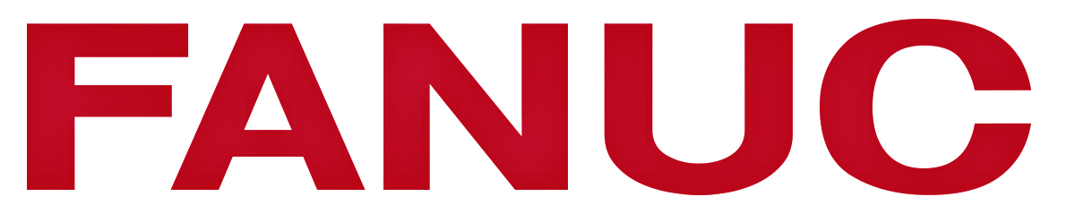 Fanuc Logo