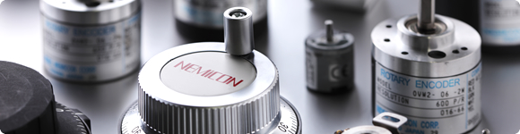 slider 2 - Encoders-UK