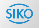 SIKO Products