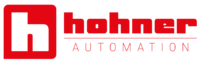 Hohner
