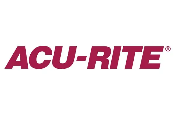 Acu-Rite Encoders