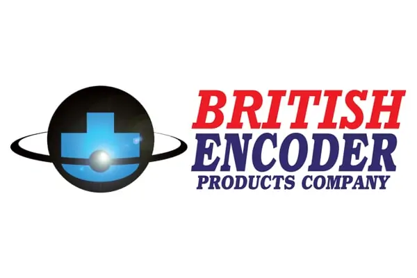 British Encoder Company Encoders