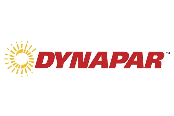Dynapar Encoders