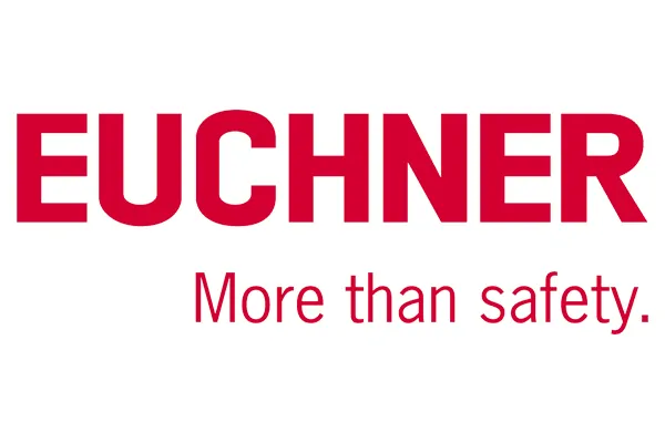 Euchner Encoders