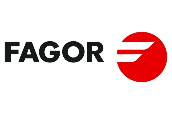 Fagor Encoders