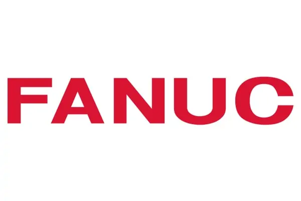 Fanuc Encoders