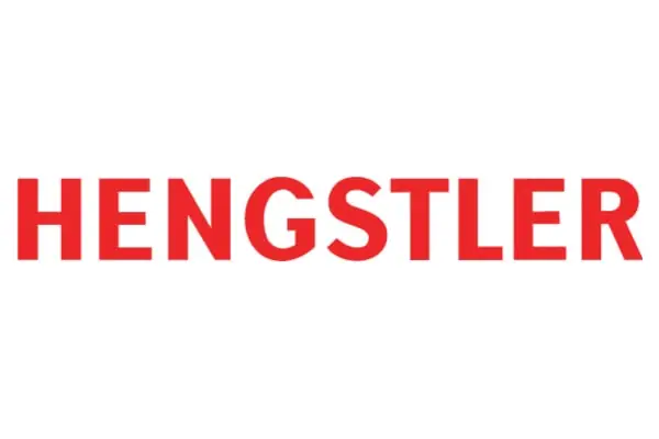 Hengstler Encoders