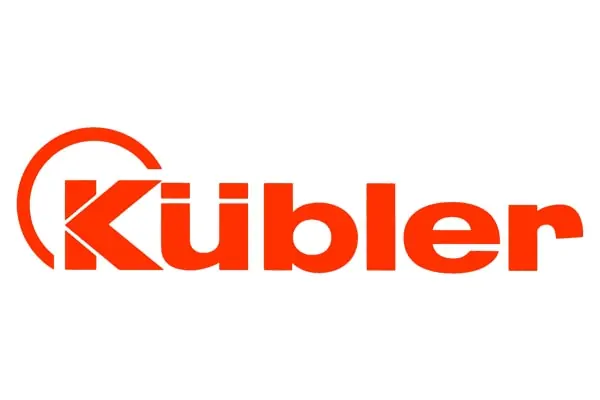 Kubler Encoders