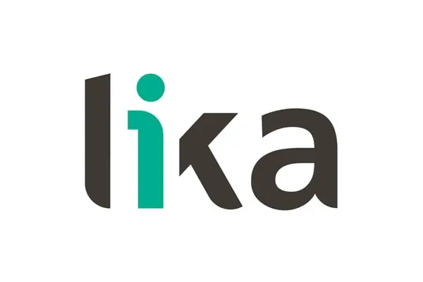 Lika Encoders