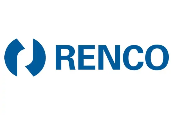 Renco Encoders