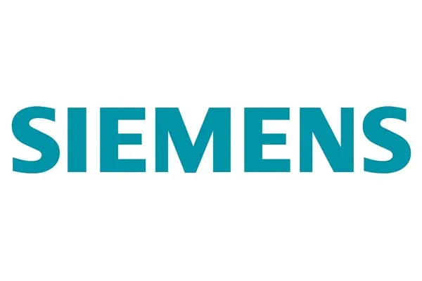 Siemens Encoders