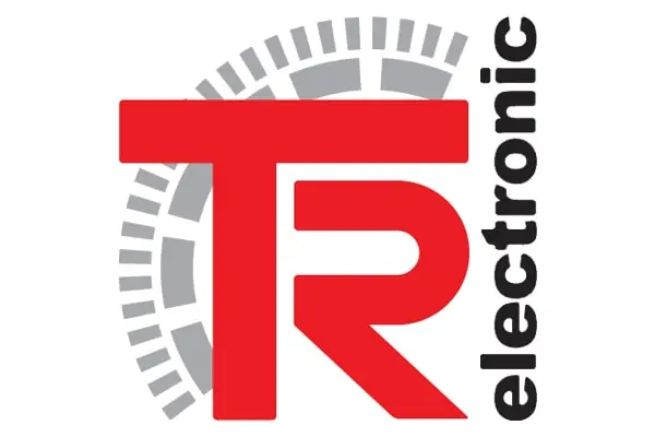TR Electronic Encoders
