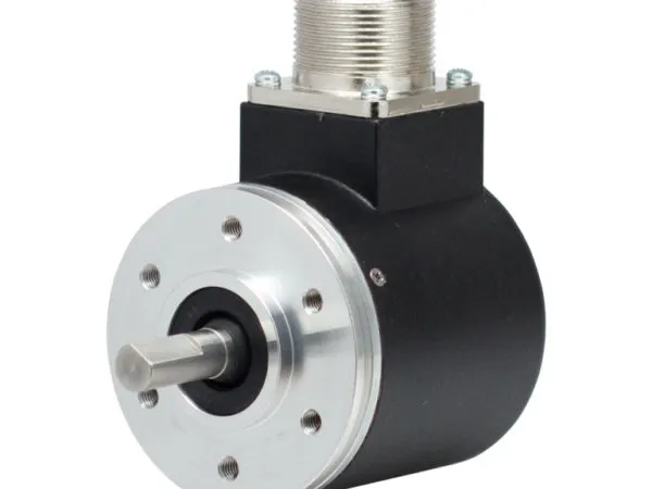 Model 725