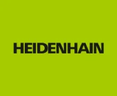 Heidenhain Encoders